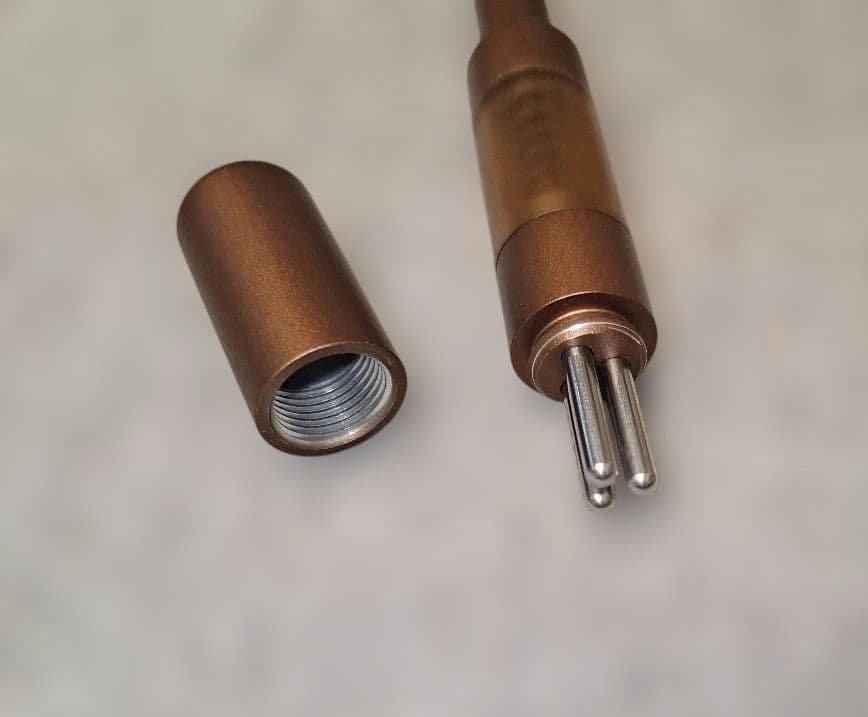 完備品☆早い者勝ち CORE FIT フェイスポインター 小顔ケア