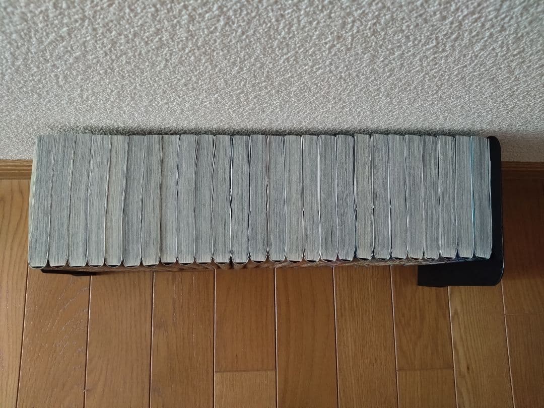 Dr.STONE 1〜26全巻セット