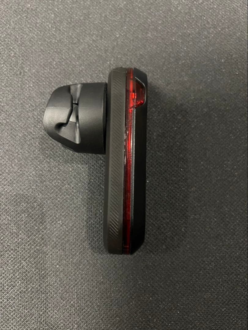 GARMIN VARIA RTL515 テールライト