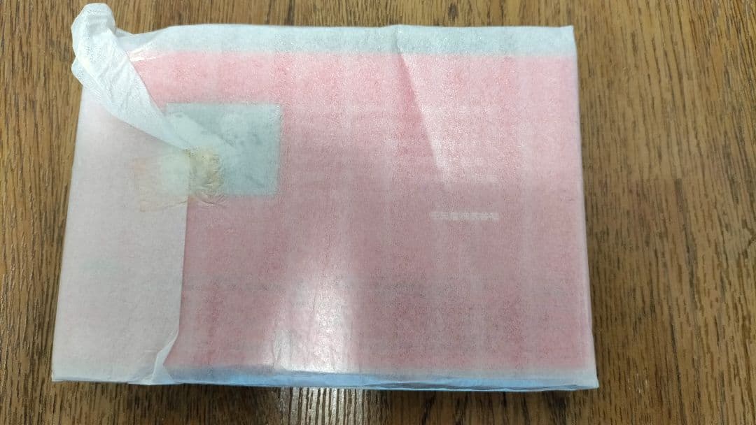 Nintendo Switch GAME&WATCH BALL