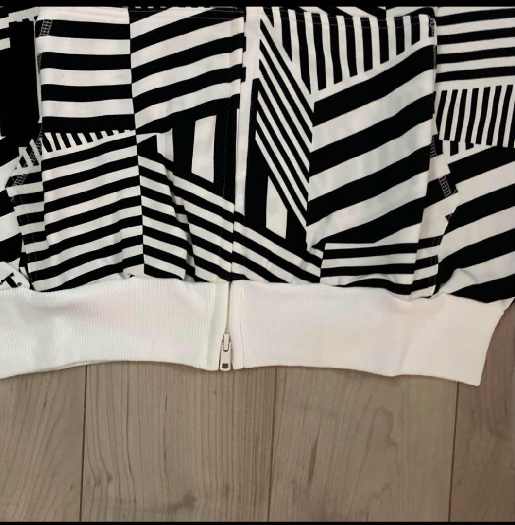 ★新年セール★【新品】PAC プロスペクトアングラーズクラブ【フードパーカー】