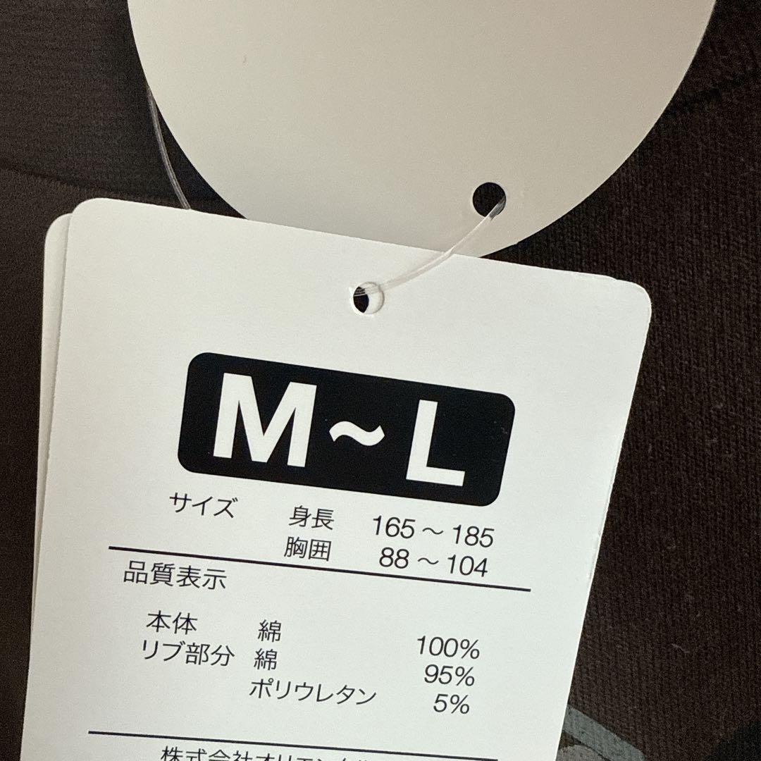 ディズニー　ディズニーシー　ビッグバンドビート　tシャツ BBB トップ