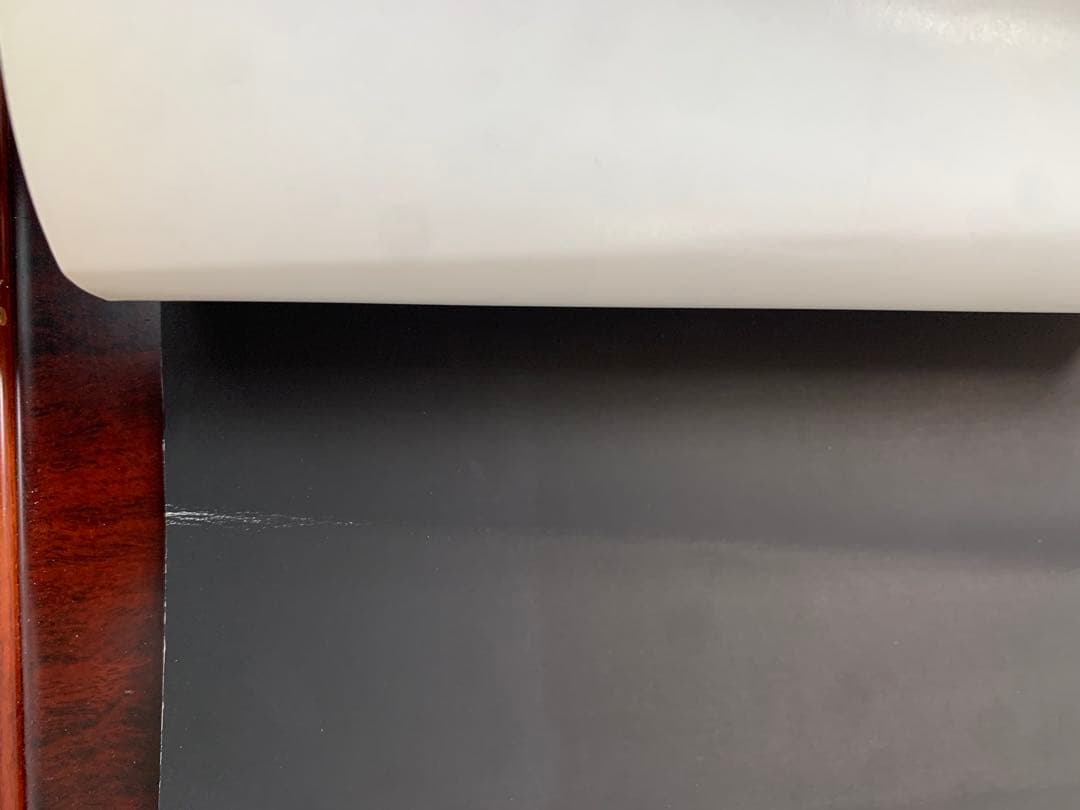 ドキュメント公園　吉行耕平写真集 1980年