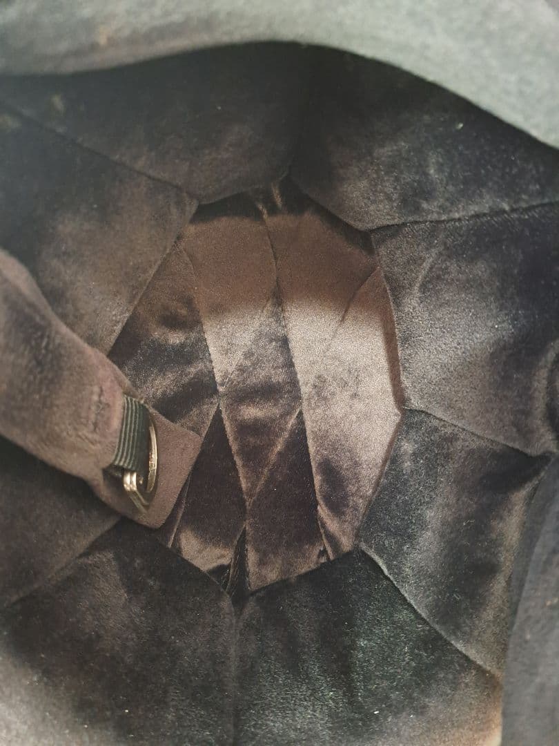 シンプソン　スーパーバンディット