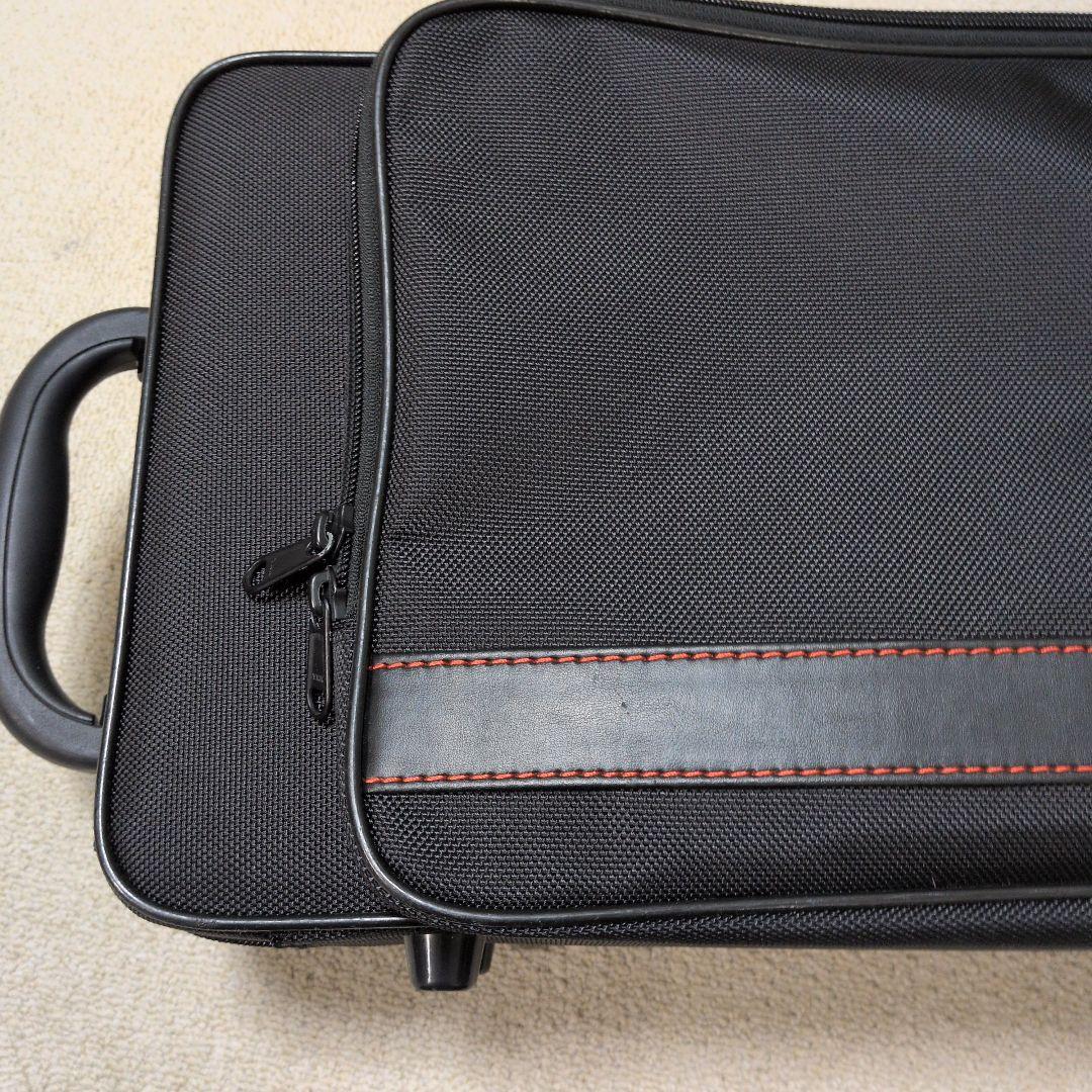 ヤマハトランペット　YTR-2335　ケース付き