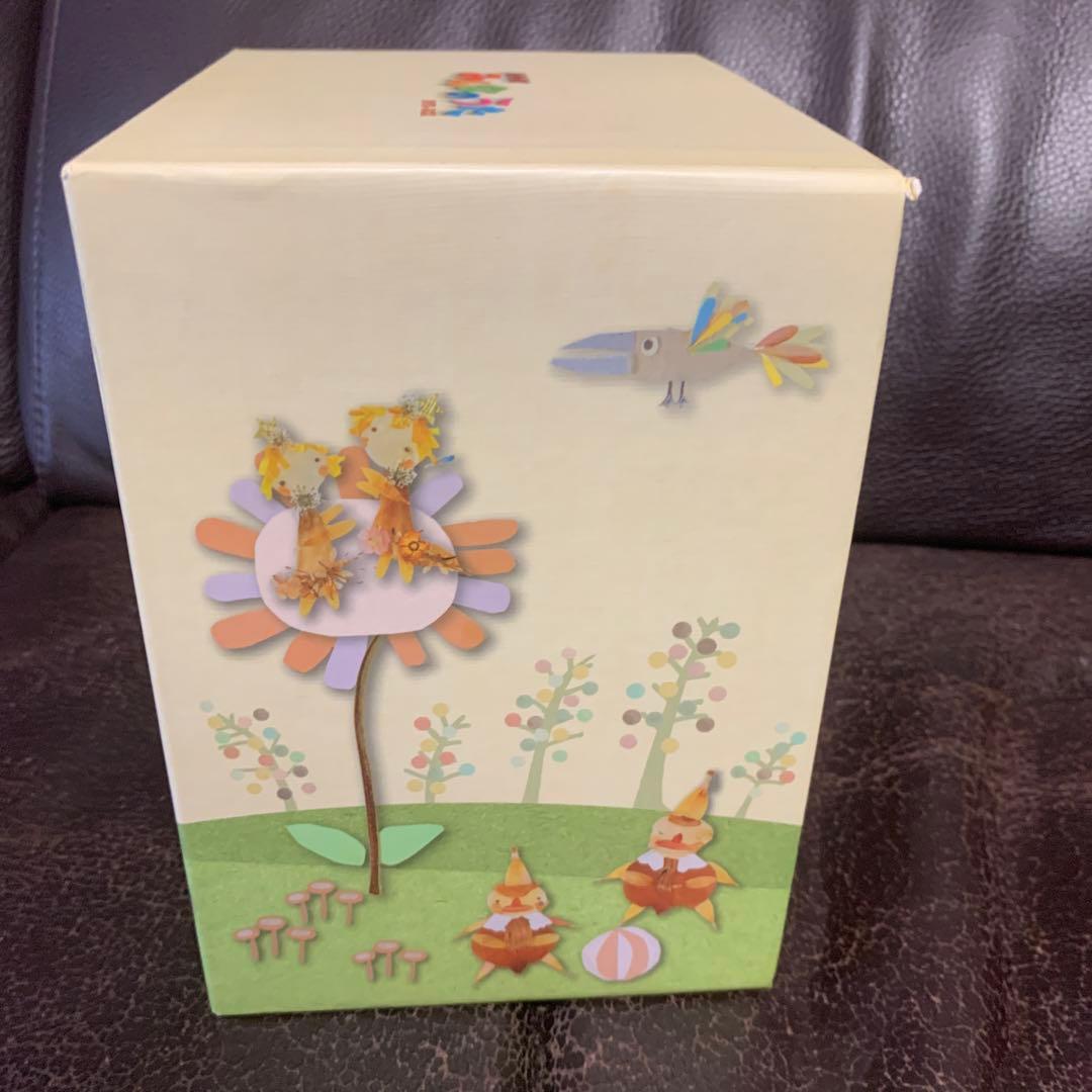 初回生産版超レア生産終了商品NHK みんなのうた DVD-BOX 全12巻