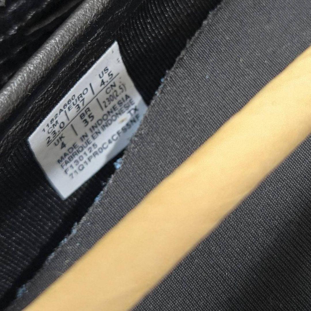 最終値下げ★新品★Onitsuka Tigerメキシコ66 TGRS バレエ