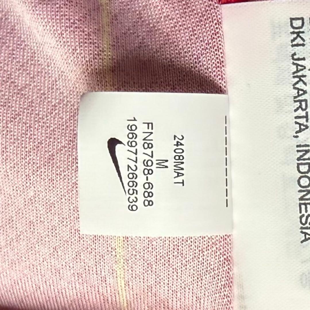 【新品/タグ付き】24/25 リヴァプールFC ♯11 サラー【Mサイズ】ホーム