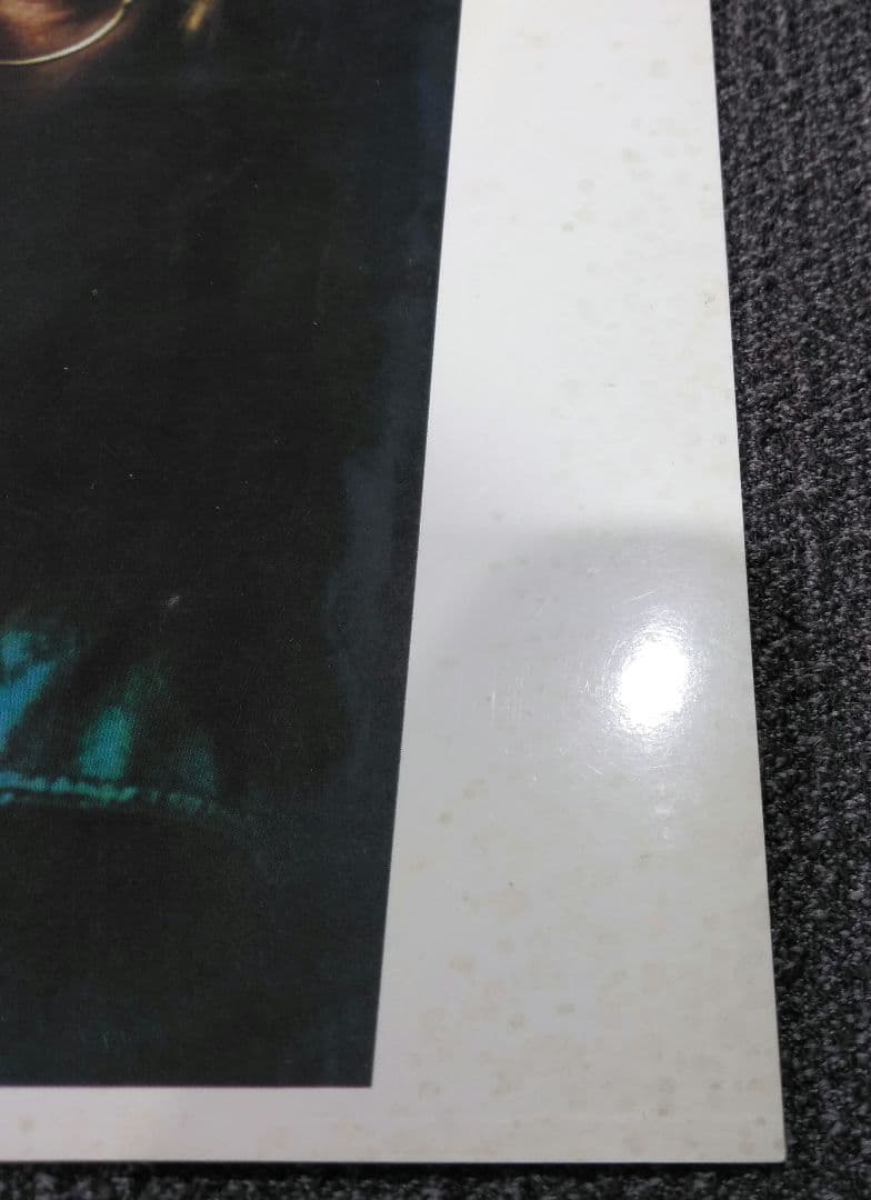 ビートルズ　LPレコード　ホワイトアルバム　2枚組　AP-8570〜71　帯付き