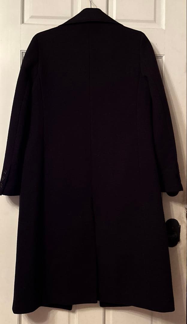 イタリア製　VIVETTA オシャレなコート