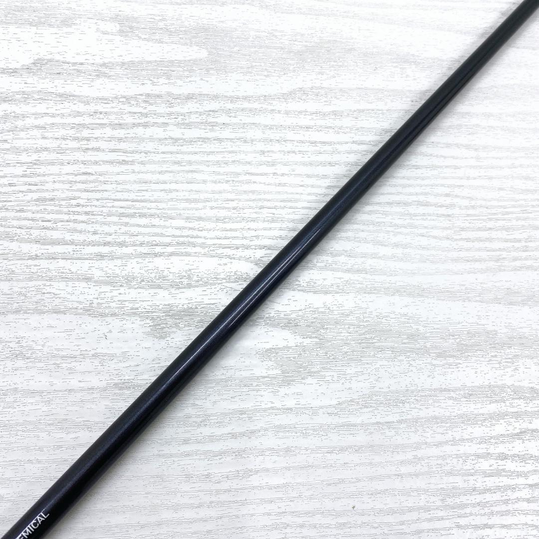 TENSEI TM50 ドライバー 1w シャフト テーラーメイド S