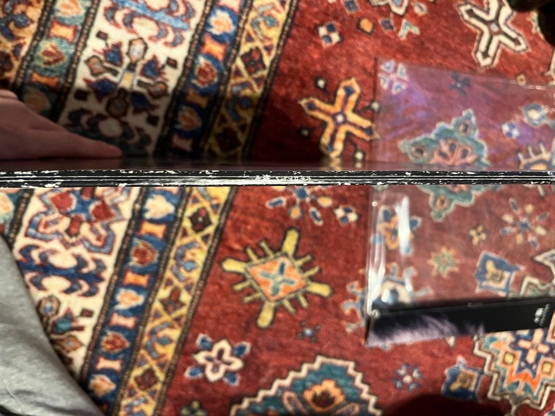 カネコアヤノ　燦々 レコード　激レア