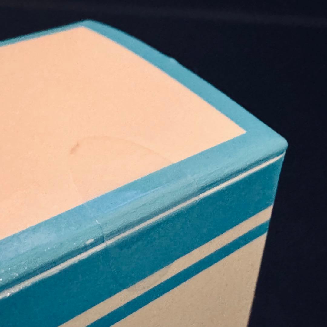 【新品未開封】フィルムノーブルオイル 30ml 3個セット