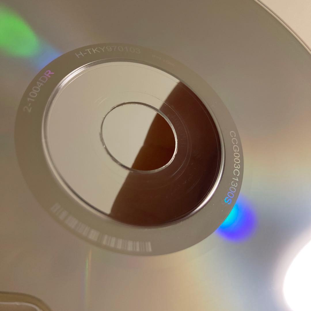 洋楽 SOUTH CIRCLE KLICK