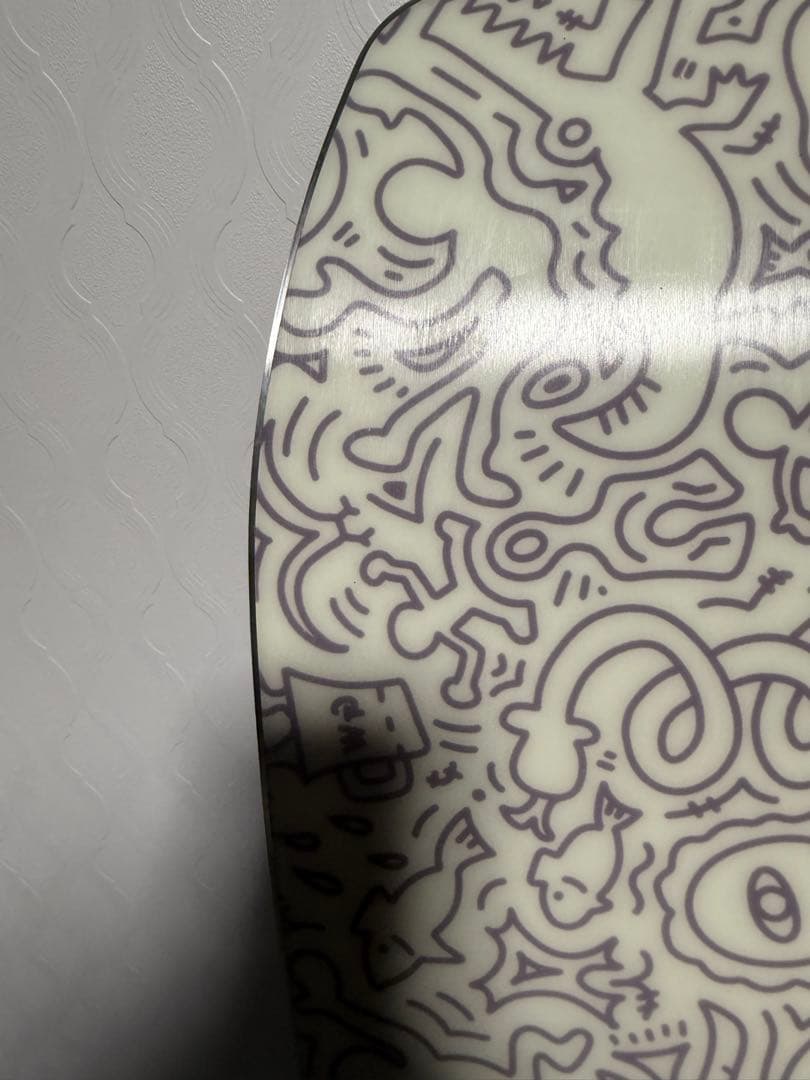 ⭐︎YONEX GROWENT 147cm 25/26⭐︎