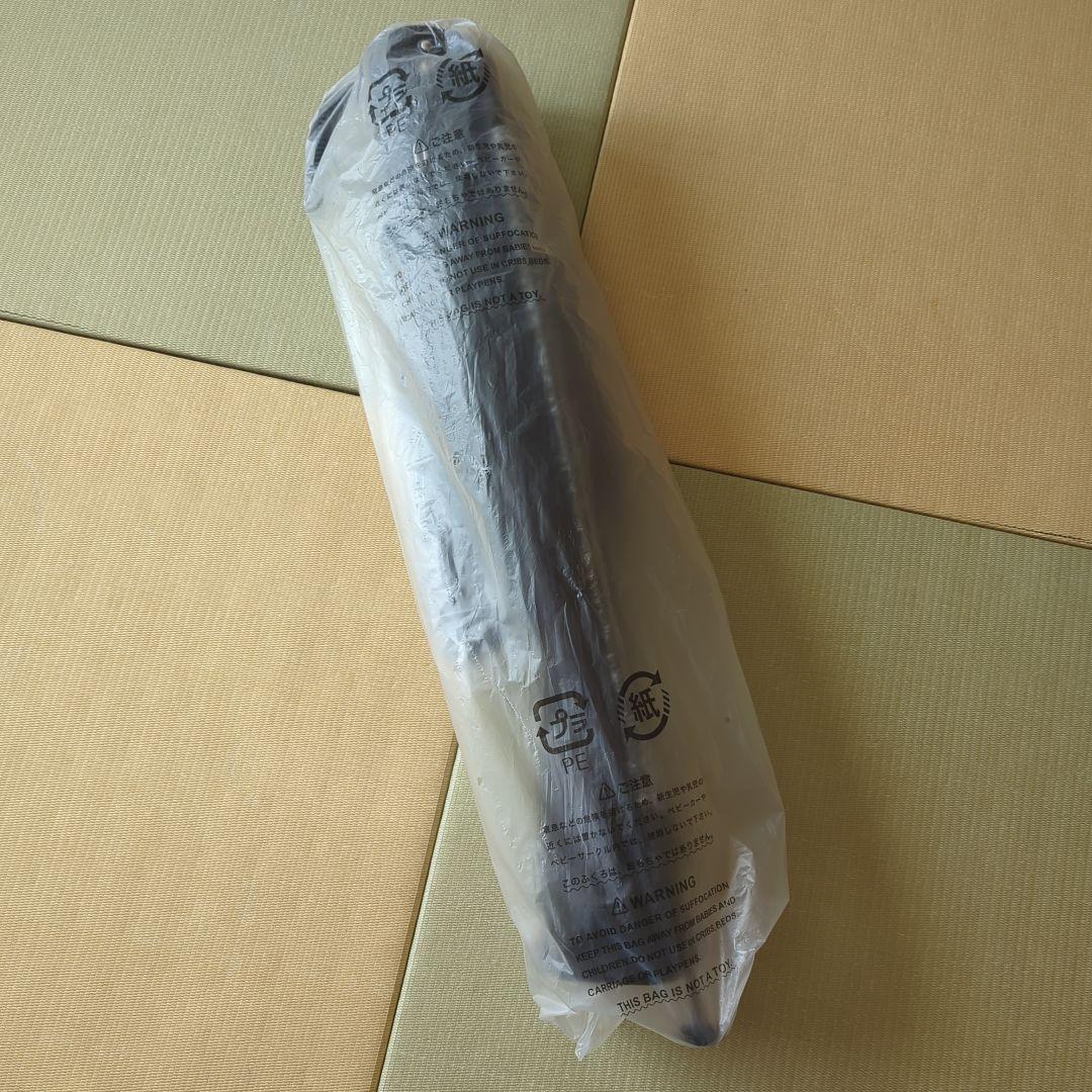 ニューバランス ゴルフ セルフスタンドバッグ レオパード