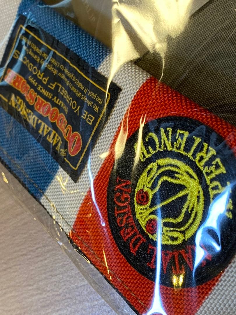 NATAL DESIGNネイタルデザインMEDICINE BOX SG ボックス