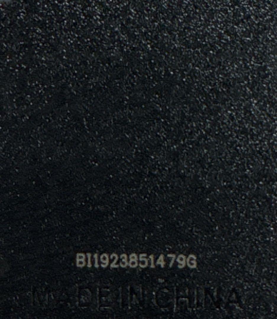 日産純正ナビ地図SD　2022年　MM519D/MM319D　パナソニック