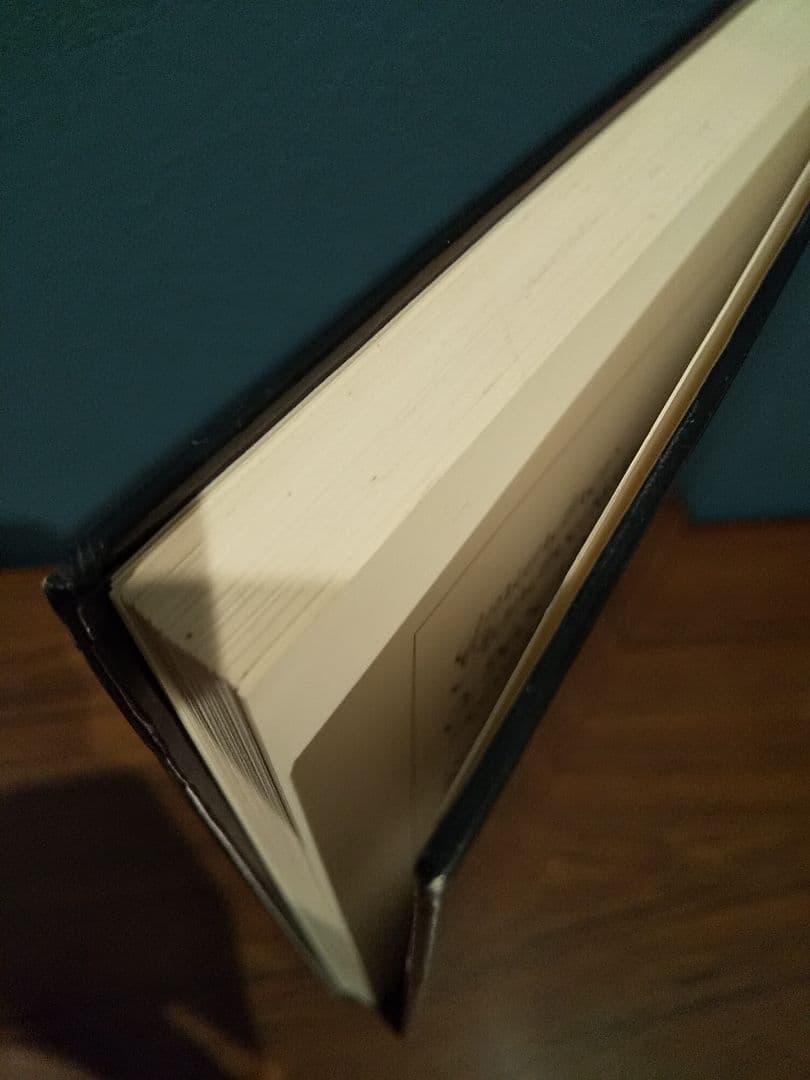 〈洋書〉グムンドナー・ケラミック 陶器の伝統の今と昔