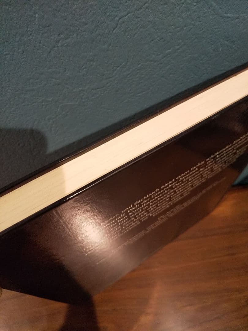 〈洋書〉グムンドナー・ケラミック 陶器の伝統の今と昔