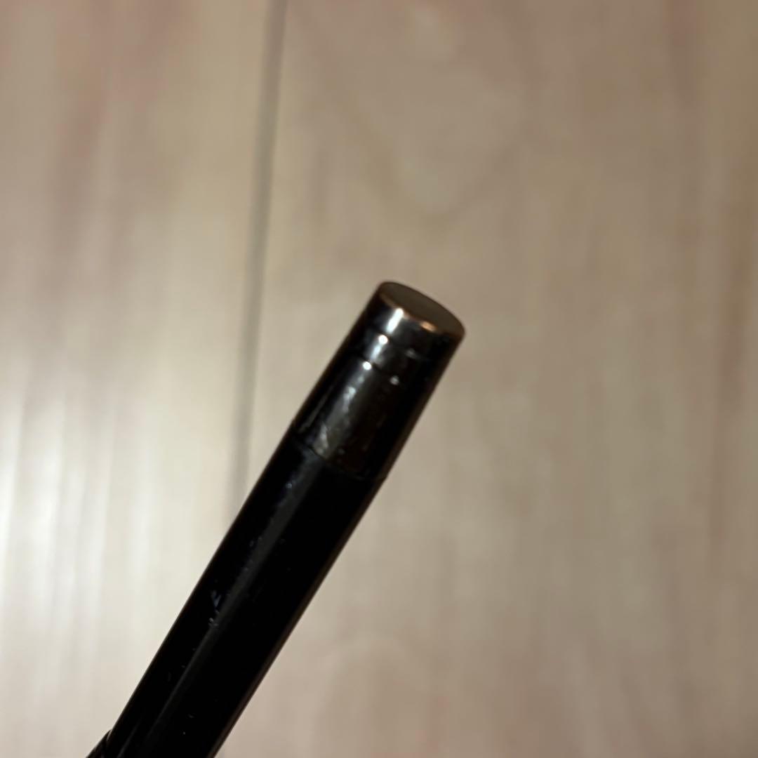 サンバリア100 日傘 完全遮遮光 Lサイズ フロスト 長傘 神崎恵