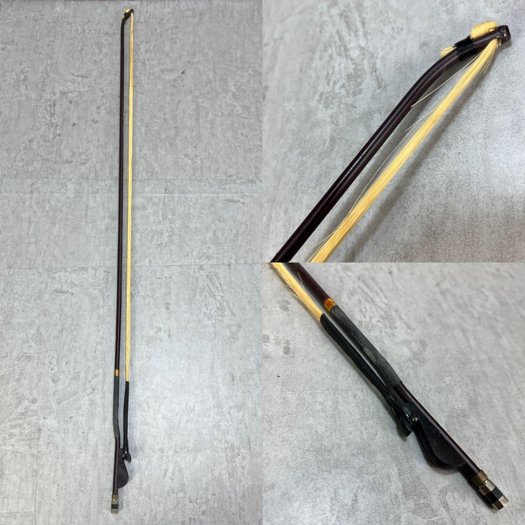 希少　鳳舞藍天工頌天高　万菊根製　蘇州二胡　中国　伝統　弦楽器　民族楽器　天然皮