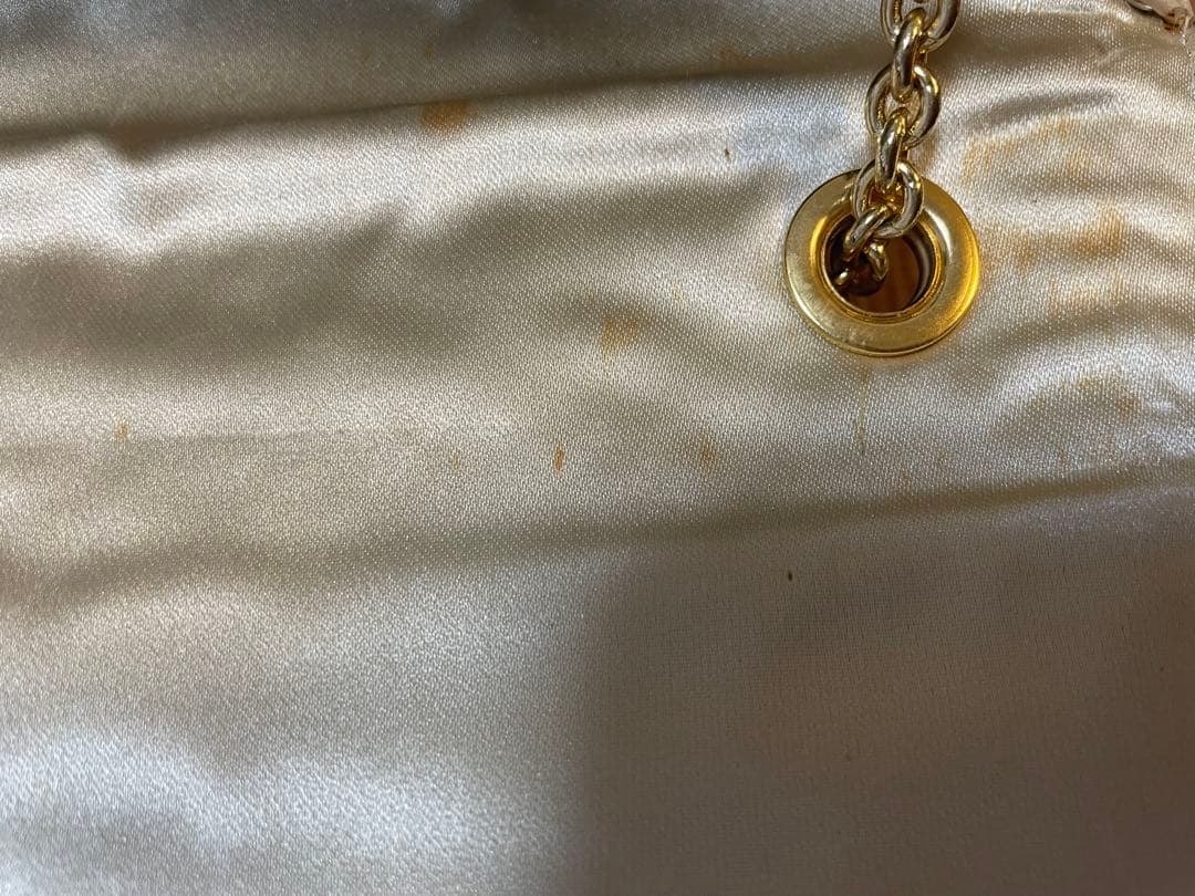 BOTTEGA VENETAのバッグ