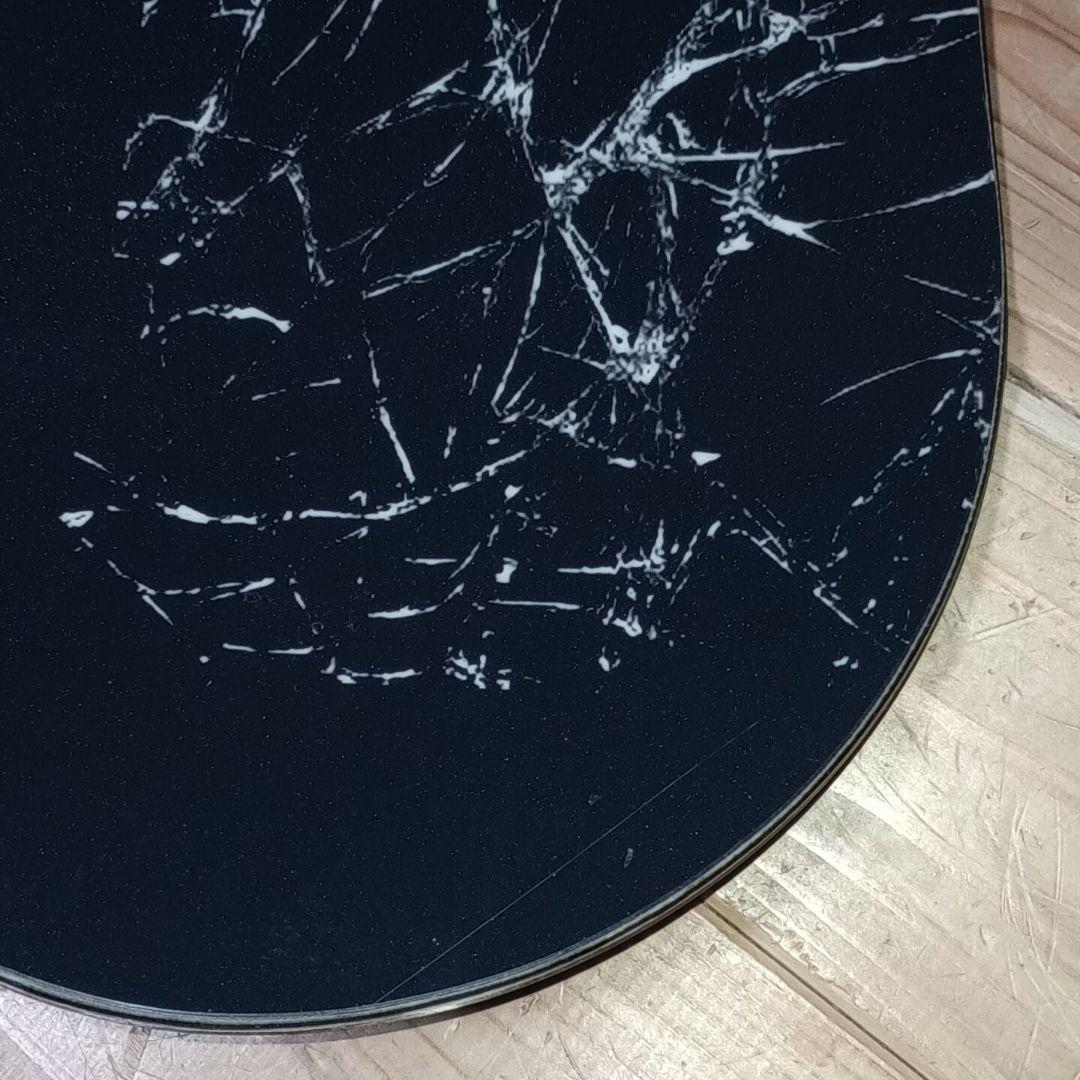 美品　ALLIAN　FLUX　スノーボードセット　153cm