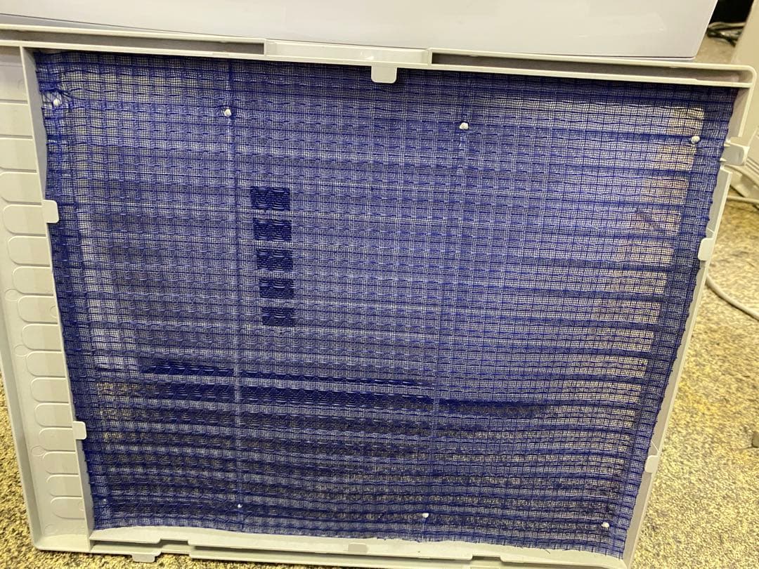 三菱電機 除湿機 MJ-PV240RX