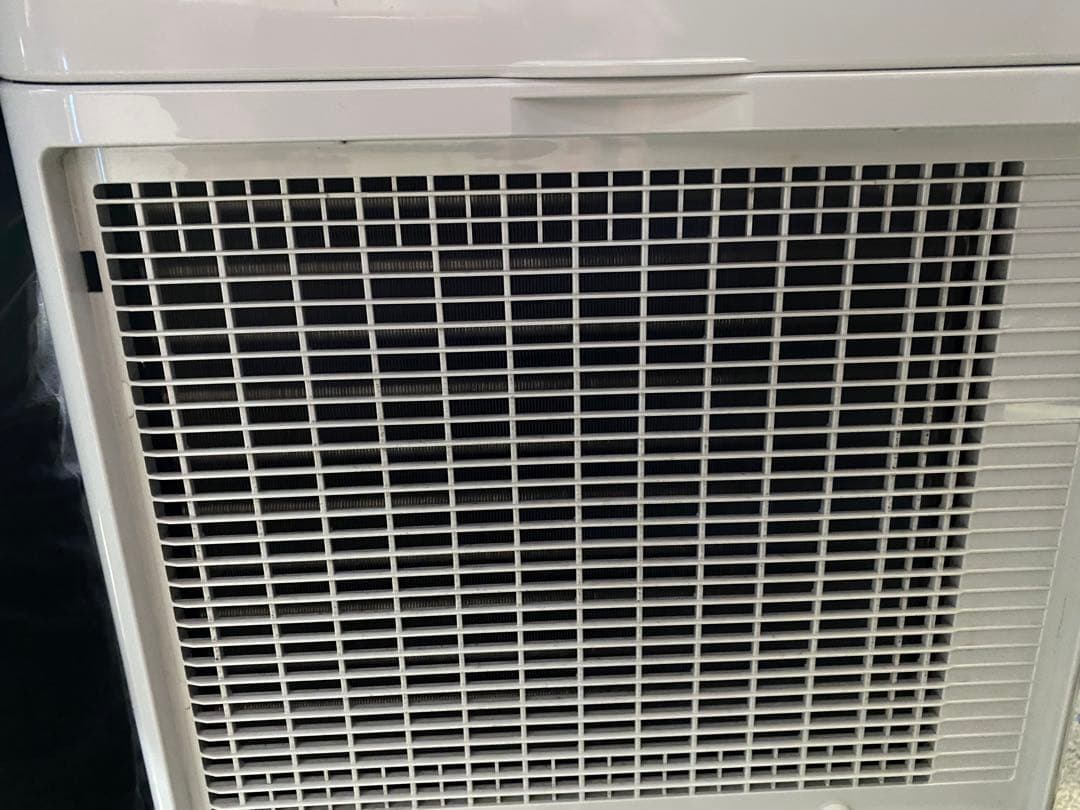 三菱電機 除湿機 MJ-PV240RX