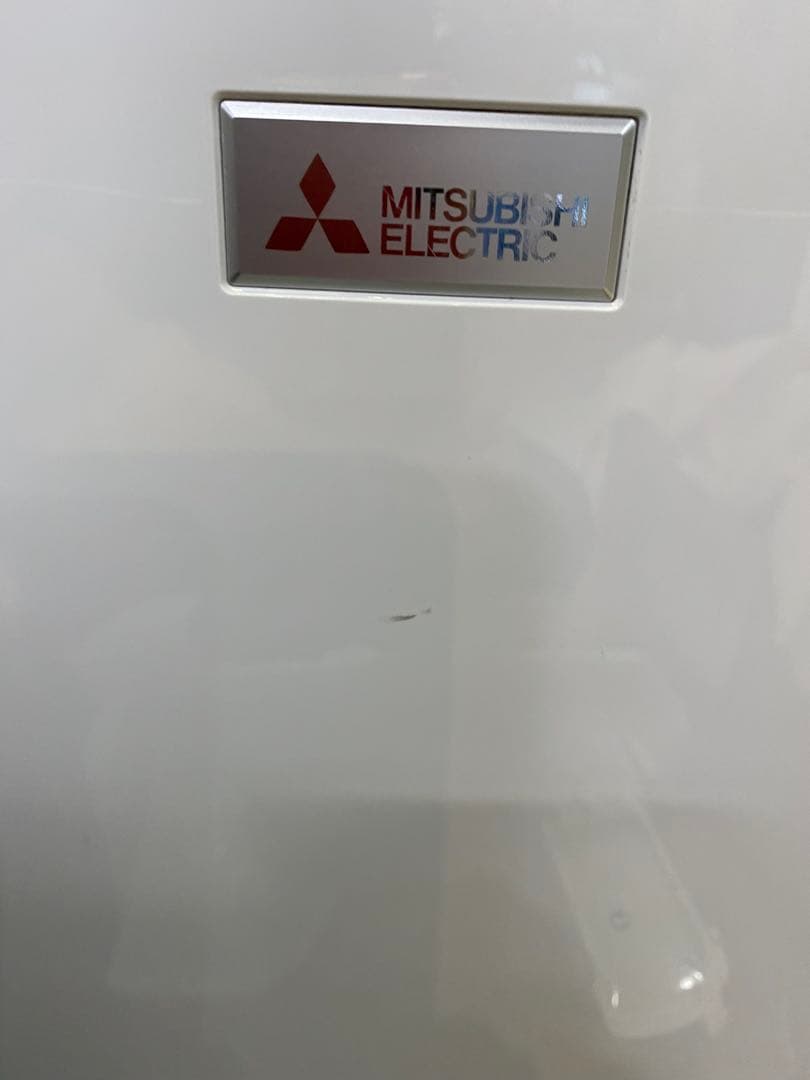 三菱電機 除湿機 MJ-PV240RX