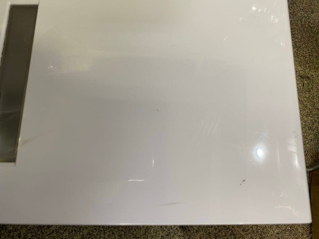 三菱電機 除湿機 MJ-PV240RX