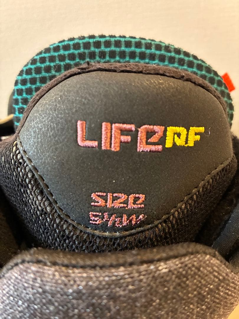 【Burton】スノーボードブーツ supreme