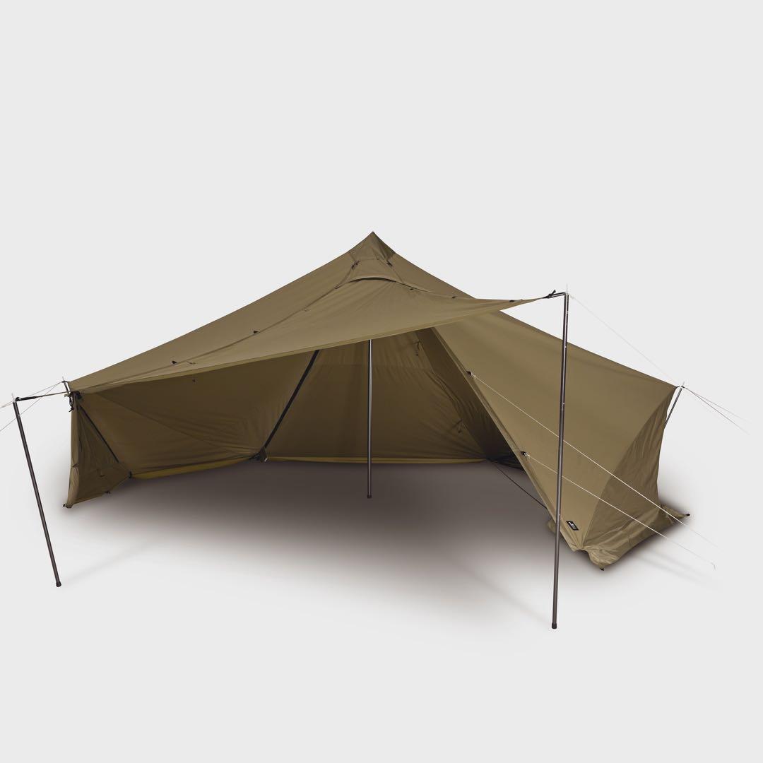 ゼインアーツ　ギギ1tc フルセット