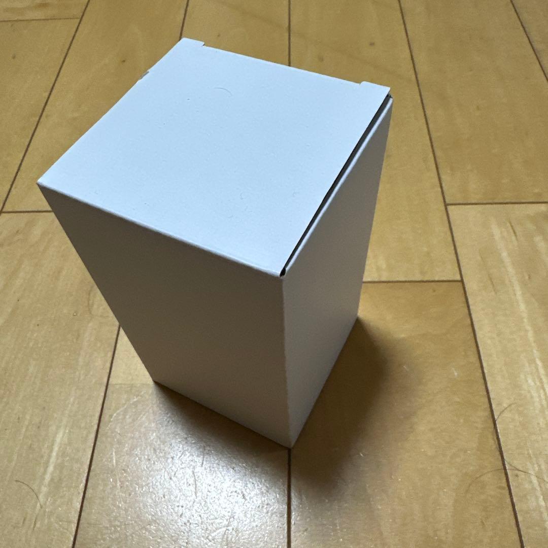 邦楽 BLANKEY JET CITY LAST DANCE COMPLETE BOX