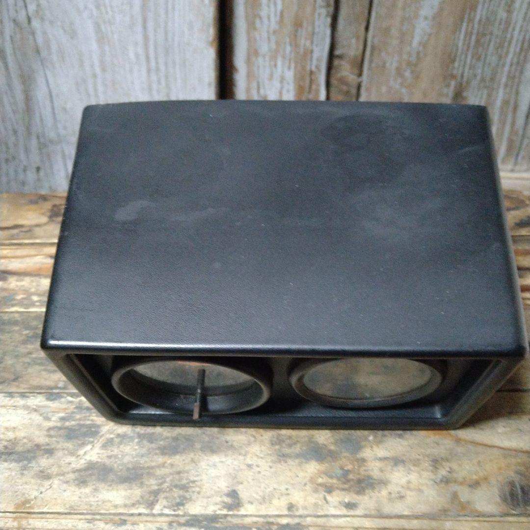 に*ん様 ◆ ジムニー SJ30 前期 スズキ純正 オプション レア 希少 貴重