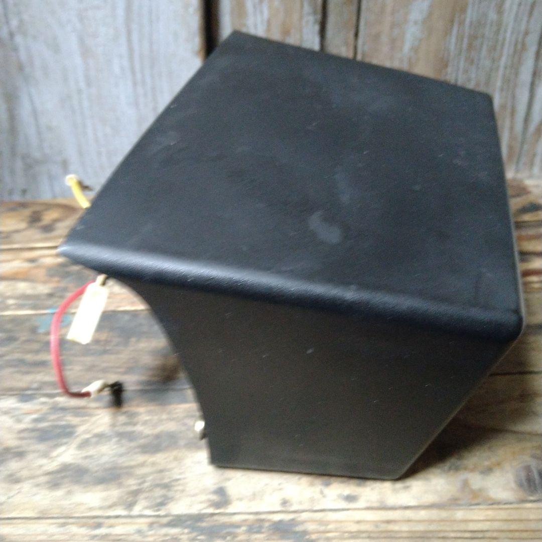 に*ん様 ◆ ジムニー SJ30 前期 スズキ純正 オプション レア 希少 貴重