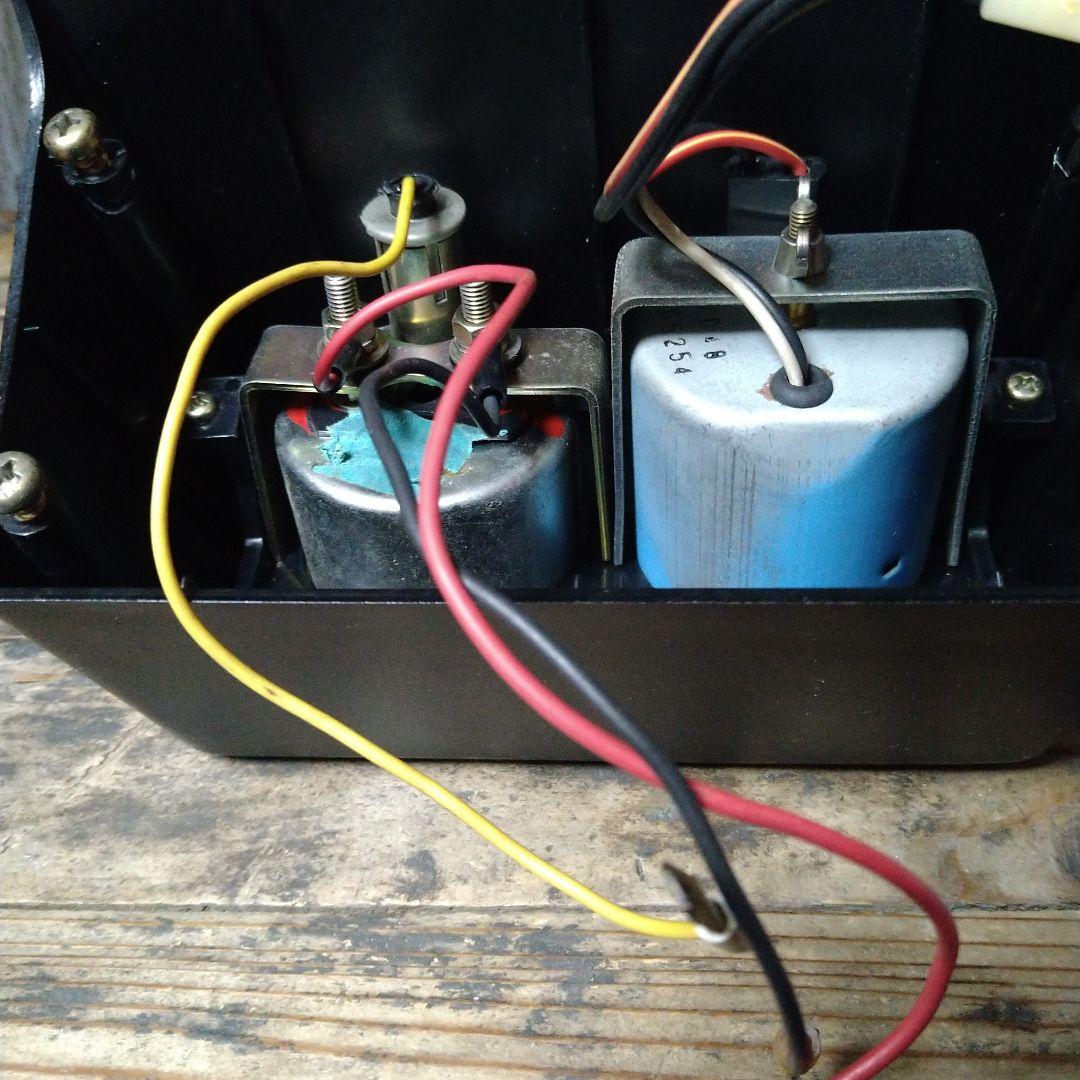 に*ん様 ◆ ジムニー SJ30 前期 スズキ純正 オプション レア 希少 貴重