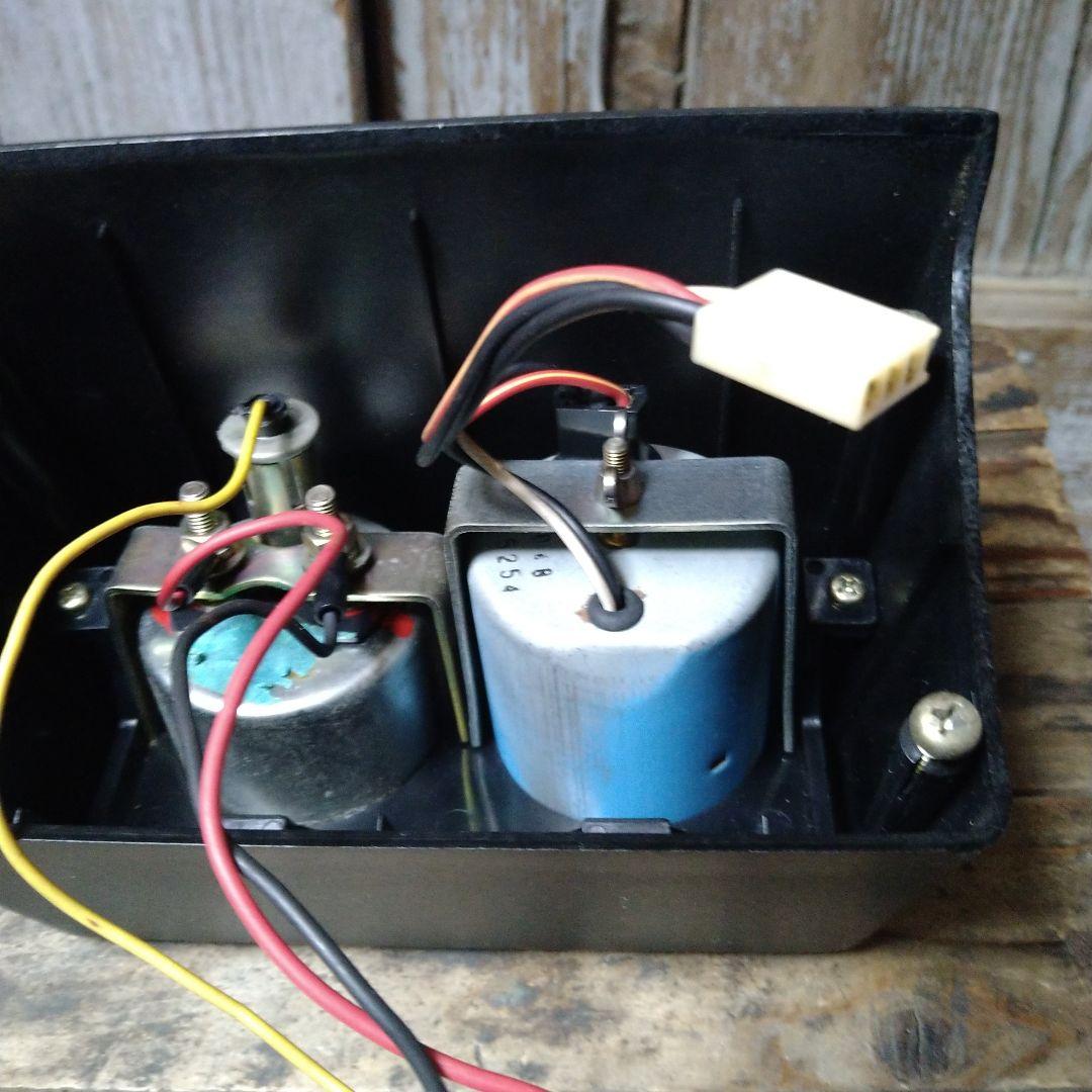 に*ん様 ◆ ジムニー SJ30 前期 スズキ純正 オプション レア 希少 貴重