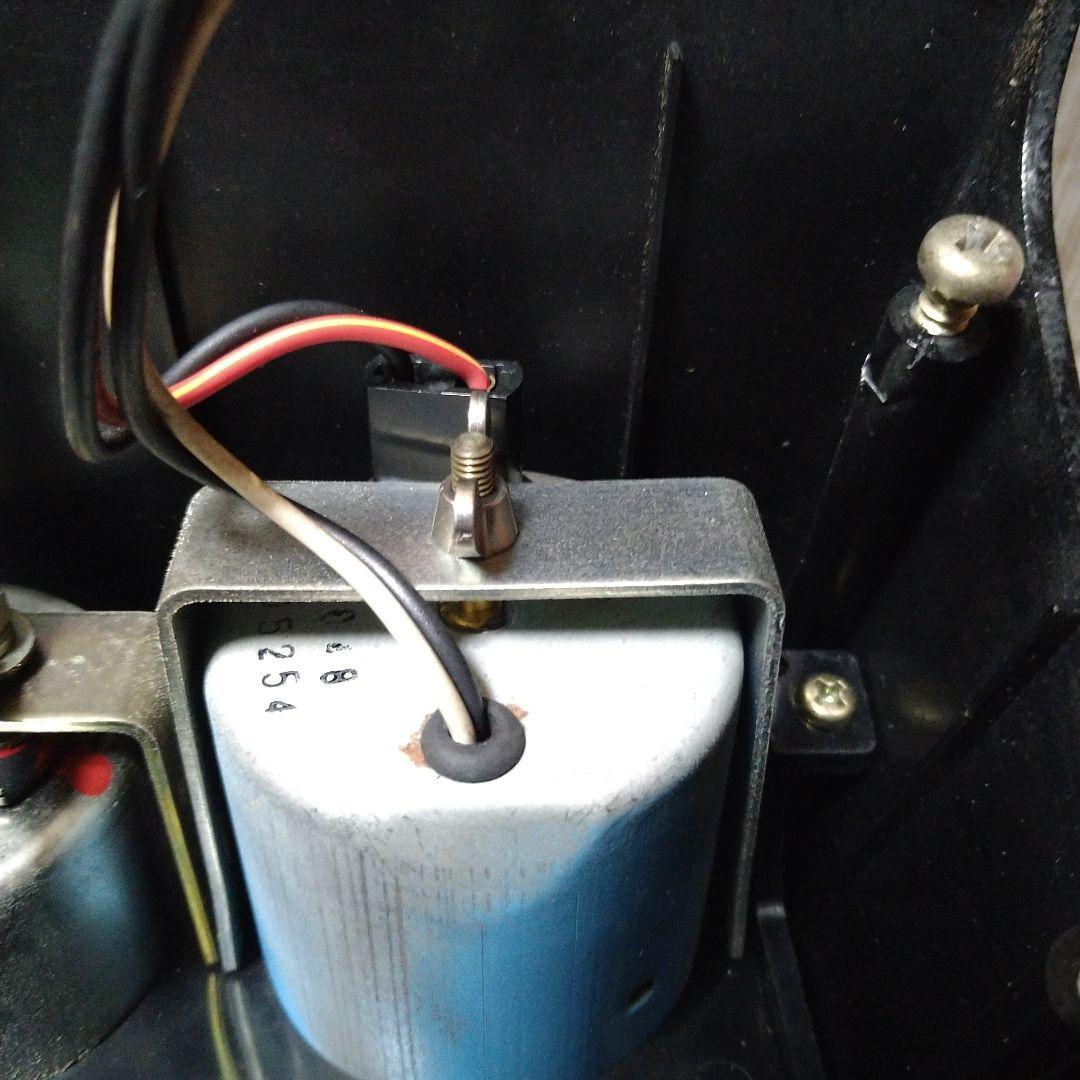 に*ん様 ◆ ジムニー SJ30 前期 スズキ純正 オプション レア 希少 貴重