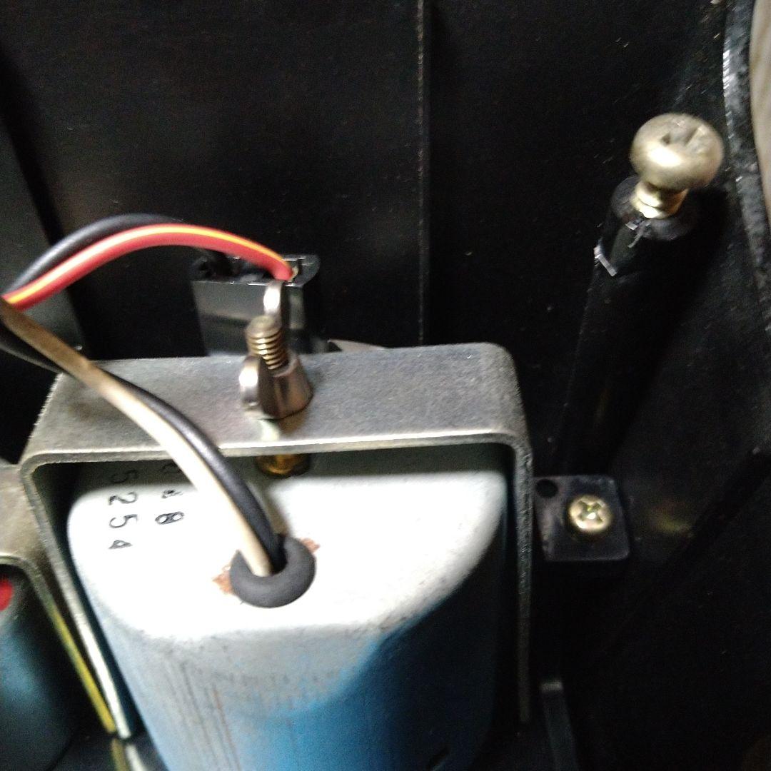 に*ん様 ◆ ジムニー SJ30 前期 スズキ純正 オプション レア 希少 貴重