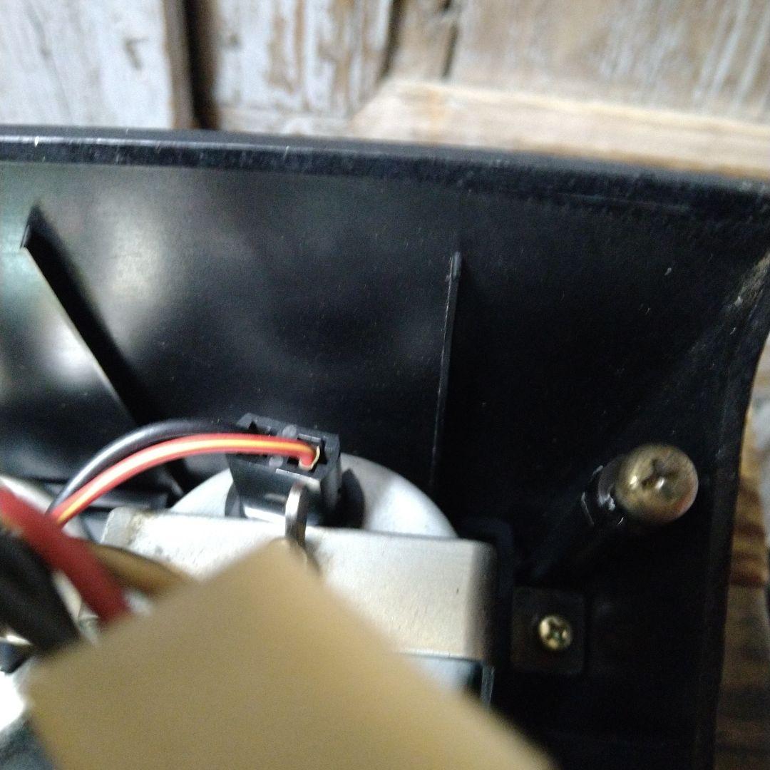 に*ん様 ◆ ジムニー SJ30 前期 スズキ純正 オプション レア 希少 貴重