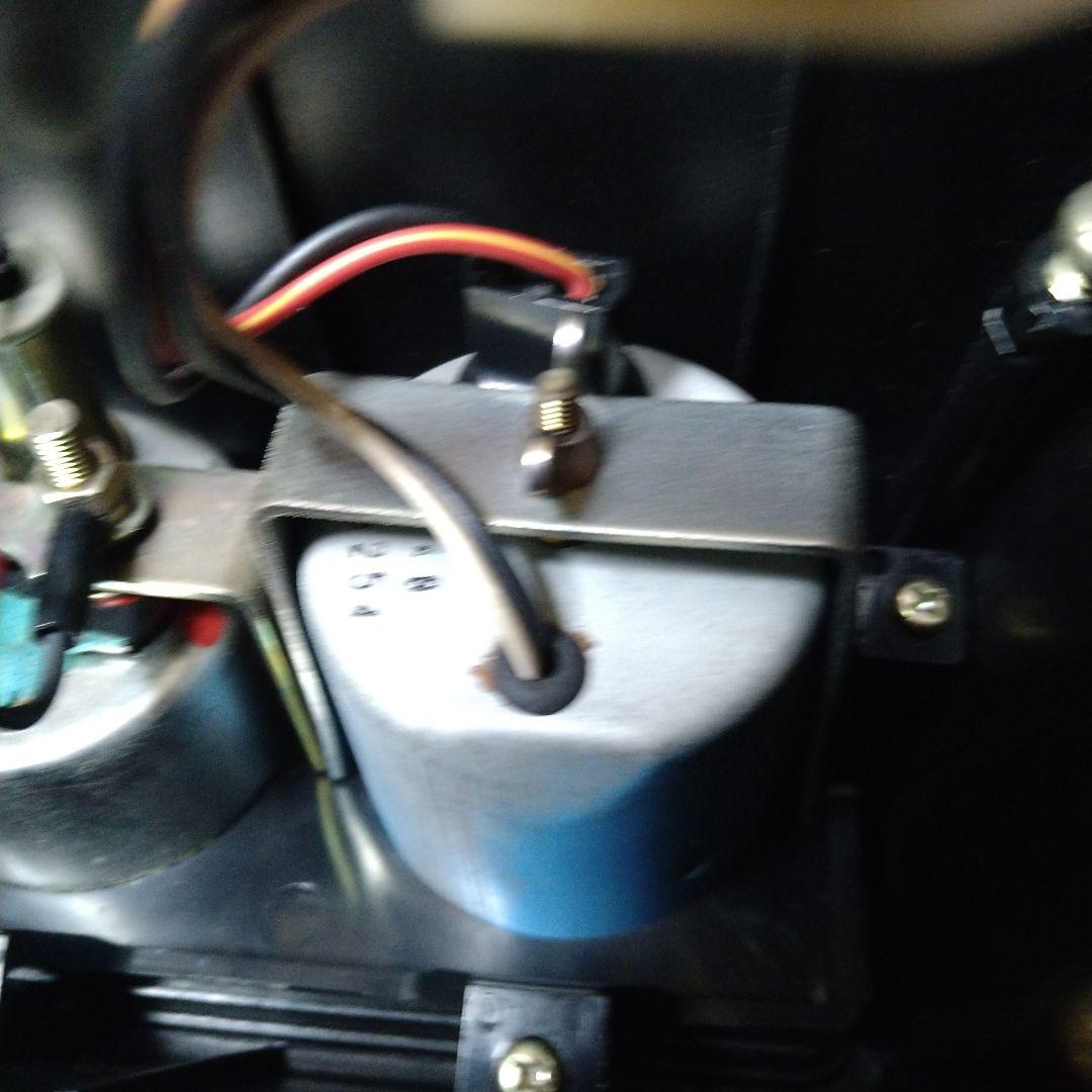 に*ん様 ◆ ジムニー SJ30 前期 スズキ純正 オプション レア 希少 貴重