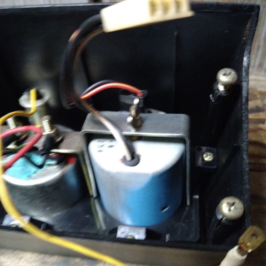 に*ん様 ◆ ジムニー SJ30 前期 スズキ純正 オプション レア 希少 貴重