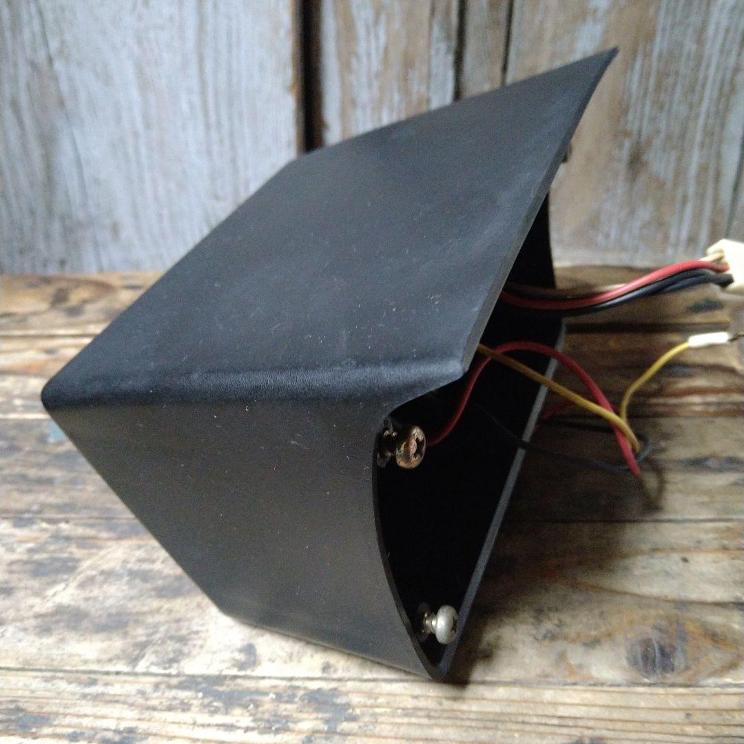 に*ん様 ◆ ジムニー SJ30 前期 スズキ純正 オプション レア 希少 貴重