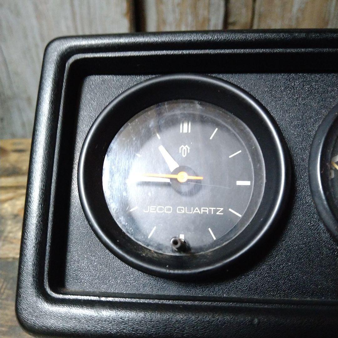 に*ん様 ◆ ジムニー SJ30 前期 スズキ純正 オプション レア 希少 貴重