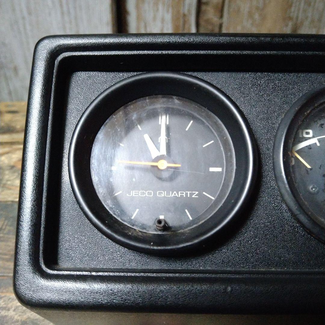 に*ん様 ◆ ジムニー SJ30 前期 スズキ純正 オプション レア 希少 貴重