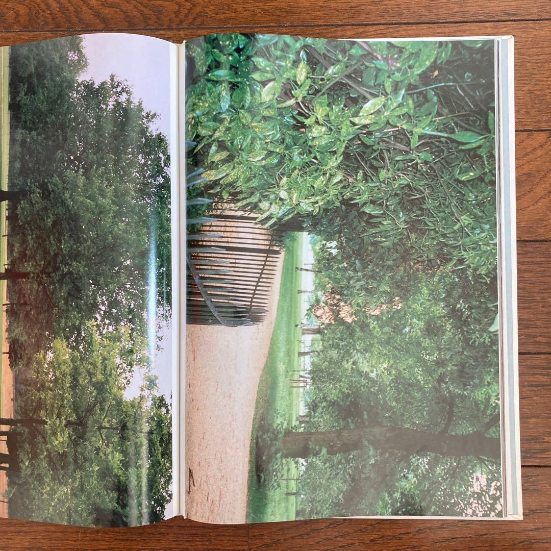 エレン　フレンチ・フォトグラフィ？ エレン フライス　　Helene