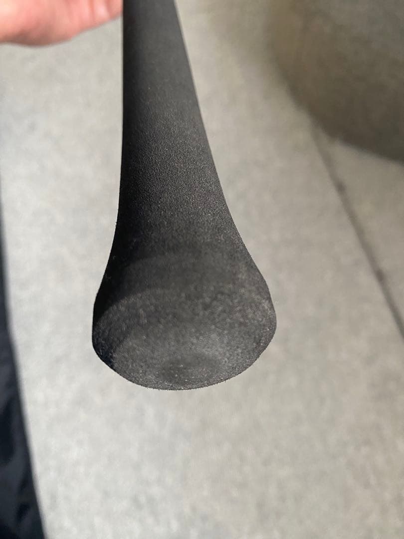 【Sさま専用ご検討中】グラップラー BB タイプ ブレード S70-0