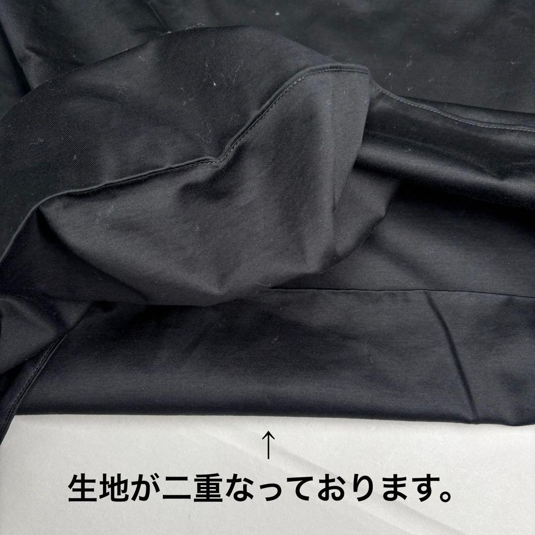 【美品／即日発送】VALENTINO スタッズ付き Tシャツ